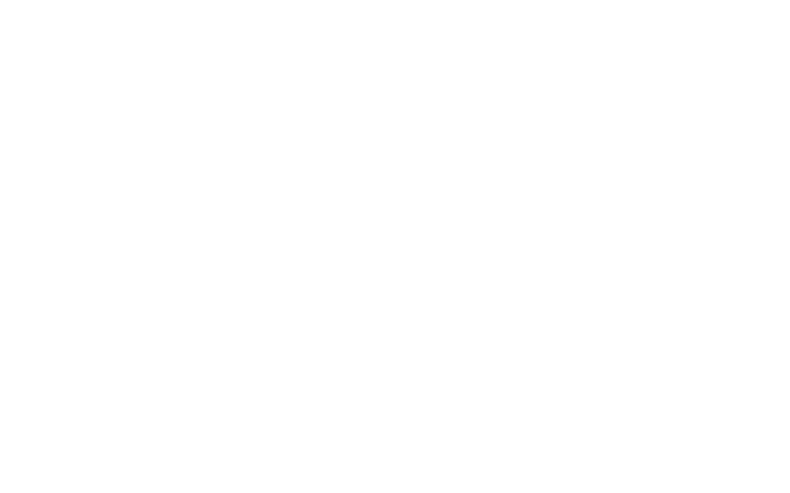 Truth Tracker logo